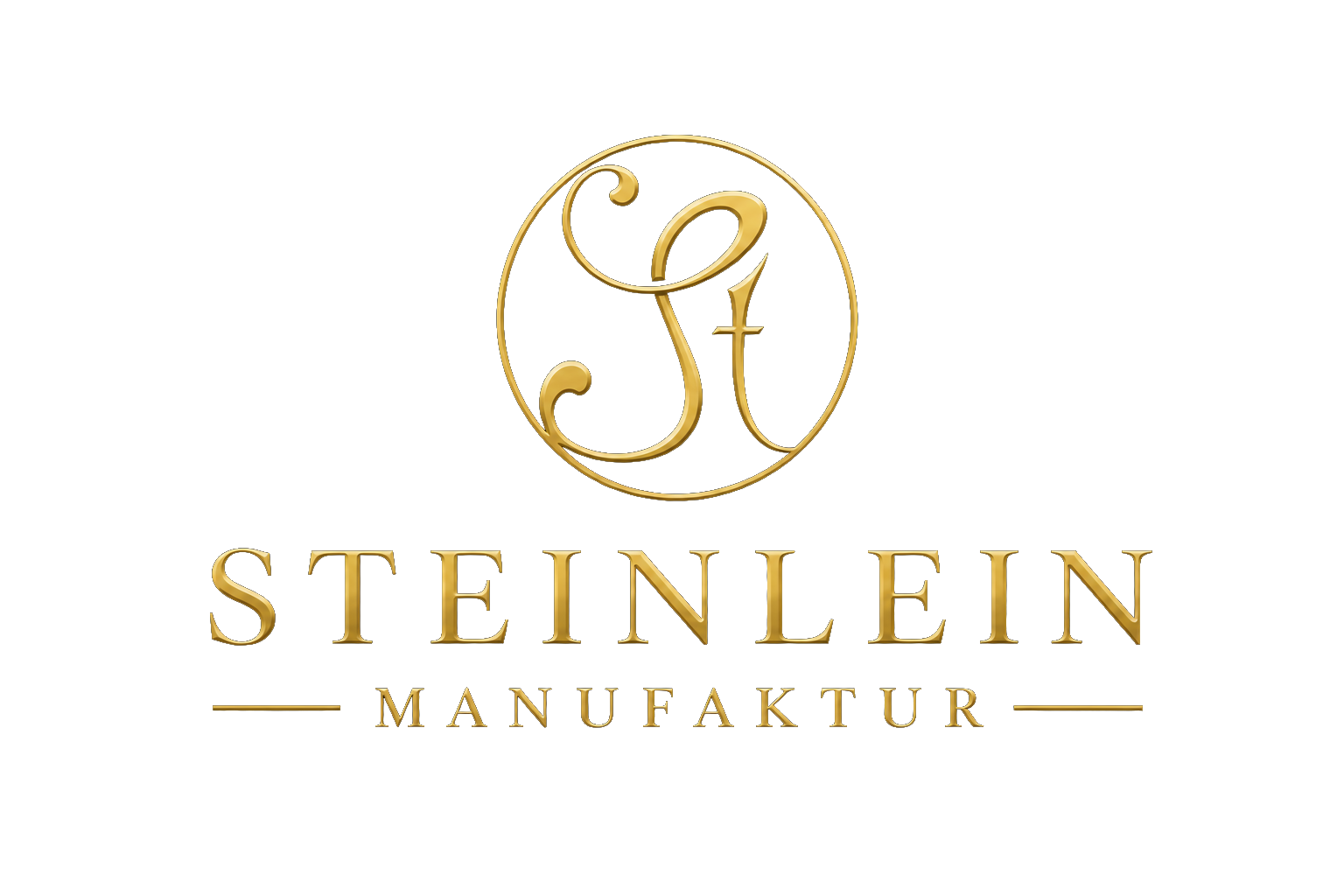 Steinlein Manufaktur Logo